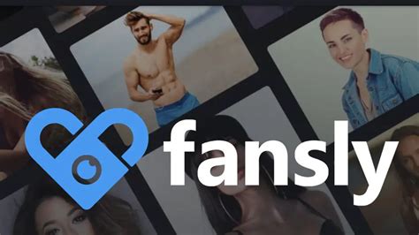 manyvids for free|OnlyFans alternatives that are sexually explicit, NSFW